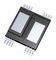 INFINEON IMSQ120R053M2HHXUMA1