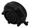 BULGIN LIMITED PX0727/S