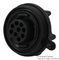 BULGIN LIMITED PX0727/S
