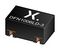 NEXPERIA PESD5V0H2BFG-QZ
