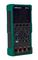 MULTICOMP PRO MP120