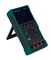 MULTICOMP PRO MP120