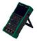 MULTICOMP PRO MP120