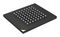 MICRON MT28EW256ABA1HPC-0SIT