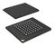 MICRON MT28EW256ABA1HPC-0SIT