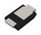 ROHM RB588VAM100TR