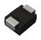 ROHM RFN3LB4STBR1