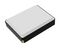 ABRACON ABM8N-48.0000MHZ-8-B1U-T3
