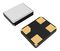 ABRACON ABM8N-48.0000MHZ-8-B1U-T3