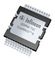 INFINEON IPDQ65R008CM8XTMA1