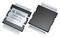 INFINEON IPDQ65R008CM8XTMA1