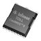 INFINEON IPT65R040CM8XTMA1