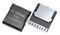 INFINEON IPT65R040CM8XTMA1