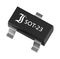 DIOTEC MMFTP2301