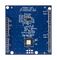 ANALOG DEVICES EV-STRUCTURAL-ARDZ