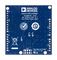 ANALOG DEVICES EV-STRUCTURAL-ARDZ