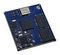 DIGI INTERNATIONAL CC-MX-YC7D-ZN