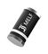 DIOTEC SMZ130
