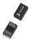 DIOTEC ESD204B102