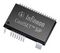 INFINEON ICE186EMXUMA1