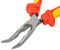 CK TOOLS T39070A 200-RND