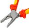 CK TOOLS T39072A 180-RND