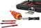 CK TOOLS T4822 TQD