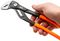 CK TOOLS AV06035