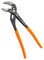 CK TOOLS AV06036