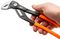 CK TOOLS AV06036