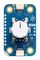 ARDUINO ABX00107