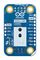 ARDUINO ABX00107