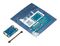 ARDUINO ABX00101