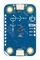 ARDUINO ABX00101