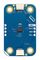 ARDUINO ABX00102