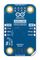 ARDUINO ABX00102