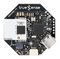 ARDUINO ABX00131