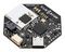 ARDUINO ABX00131