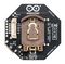 ARDUINO ABX00131