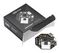 ARDUINO ABX00131
