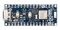 ARDUINO ABX00137