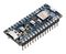 ARDUINO ABX00137