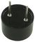 MULTICOMP PRO MPKPT-G1210-3916
