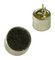 MULTICOMP PRO MPKPCM-97H45P-40DB-4808