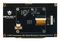 DFROBOT DFR0550-V2