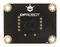 DFROBOT DFR1193