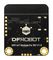 DFROBOT TEL0180