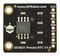 DFROBOT DFR0998