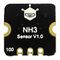 DFROBOT SEN0567