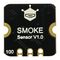DFROBOT SEN0570